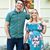 Kindra Britt Pappas's profile image