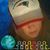 Debbie Bence's profile image