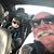 Larry J DePalma's profile image