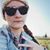Tessa Nelsen's profile image