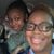 Alaine Glover's profile image