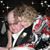 Brenda Platt Neal's profile image