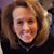 Sue Hostetler's profile image