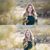 Caitlyn Silvas's profile image