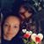 Tammy Helmick's profile image