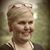 Nygårds Ia Bengtsson's profile image
