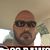 Jody Batts's profile image