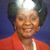 Dorothy Ellen Moore-Brown's profile image