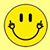 Melinda Stewart's profile image