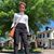 Kea Easterling's profile image