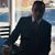 Brian Gerau's profile image