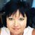 Sherri VonderHaar Gang's profile image