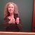 Sally Godfrey's profile image