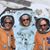 Diane Budney Heuer's profile image