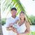 Emily Bevis's profile image
