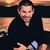 Orlando Collado's profile image