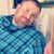 Michael Sean Batten's profile image