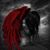 Lorraine Lozano's profile image