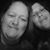 Vicki Smith's profile image