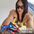 Yumarie Colon's profile image
