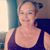 Debbie Ward Schaefer's profile image