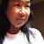 Nalani Kennedy's profile image