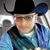 Will Hernández's profile image