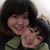 Winnie Hsu's profile image