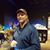 Jeff Hebda's profile image