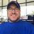 Alan Tolleson's profile image