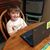 Deann Spiegel Johnson's profile image