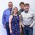 Susan Walden Wiggington's profile image