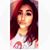 Martinez Patty's profile image