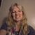Lenni Giacin's profile image