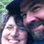 Chris Holler's profile image