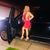 Irasema Cardenas's profile image