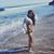 Maggie Jacque's profile image