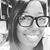 LaToya Marshall Jenkins's profile image