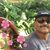 Gladys Alvarenga's profile image