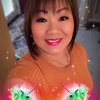 Leonora T Henzon's profile image