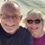 Linda Schenato Keith's profile image