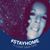 Debbie Dockery Davis's profile image
