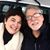 Darrell Coomes's profile image