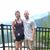 Tricia Milici's profile image