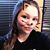 Sara Pendergraft's profile image