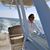 Stephanie Corum Ruff's profile image
