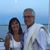 Tina Mascetti Fitzpatrick's profile image