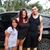 Caren Mayer's profile image