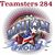 Scott Cain's profile image