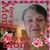 Katrina Harmon Bernard's profile image